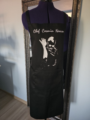 Atelier de creație Georgiana Costea
