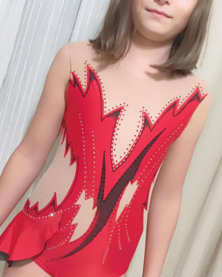 Atelierul Ninei Cziriak