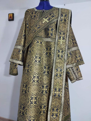 Dobre Gabi, Atelier by Gabryella