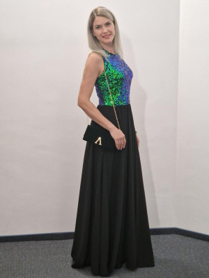 Dobre Gabi, Atelier by Gabryella