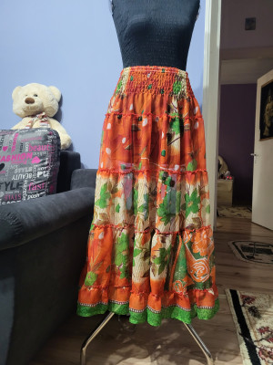 Dobre Gabi, Atelier by Gabryella