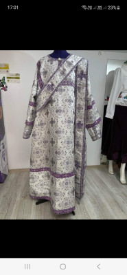Dobre Gabi, Atelier by Gabryella