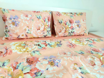 Mary Lou's Comfy Store