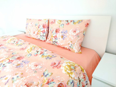 Mary Lou's Comfy Store