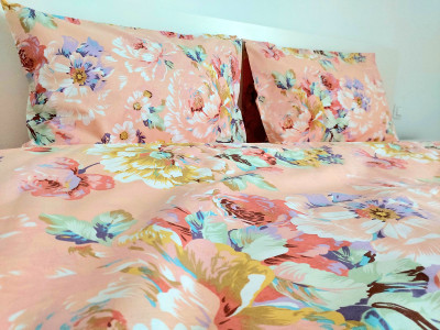 Mary Lou's Comfy Store
