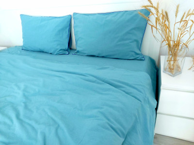 Mary Lou's Comfy Store