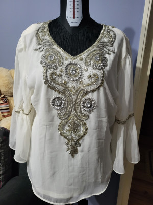 Dobre Gabi, Atelier by Gabryella