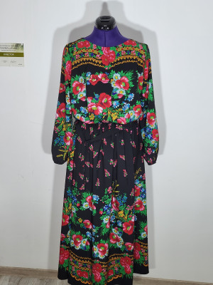 Dobre Gabi, Atelier by Gabryella