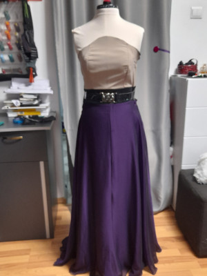 Roxa fashion
