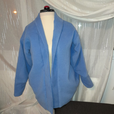 Roxa fashion
