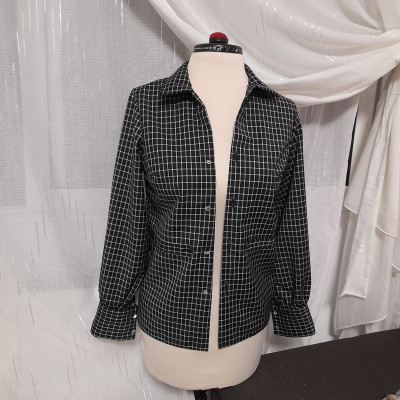 Roxa fashion