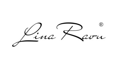 Lina Ravu