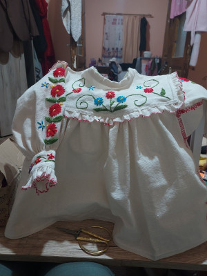 La Ioana