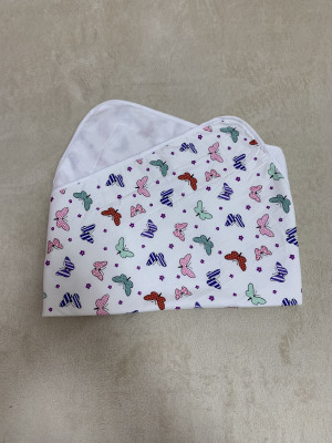 www. baby-box.ro