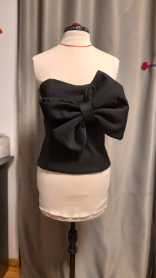 Roxa fashion