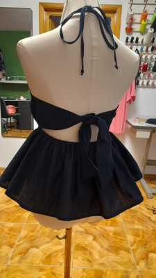 Roxa fashion