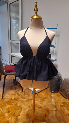 Roxa fashion