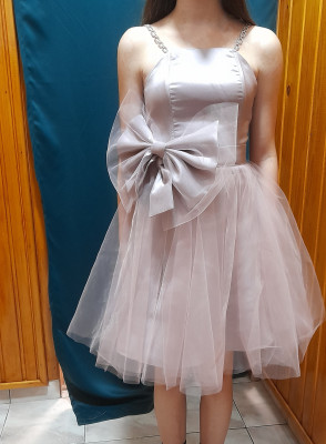 Roxa fashion