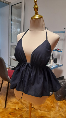 Roxa fashion